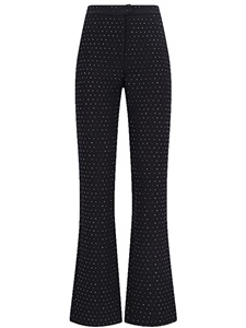 Pantalones THE ANDAMANE